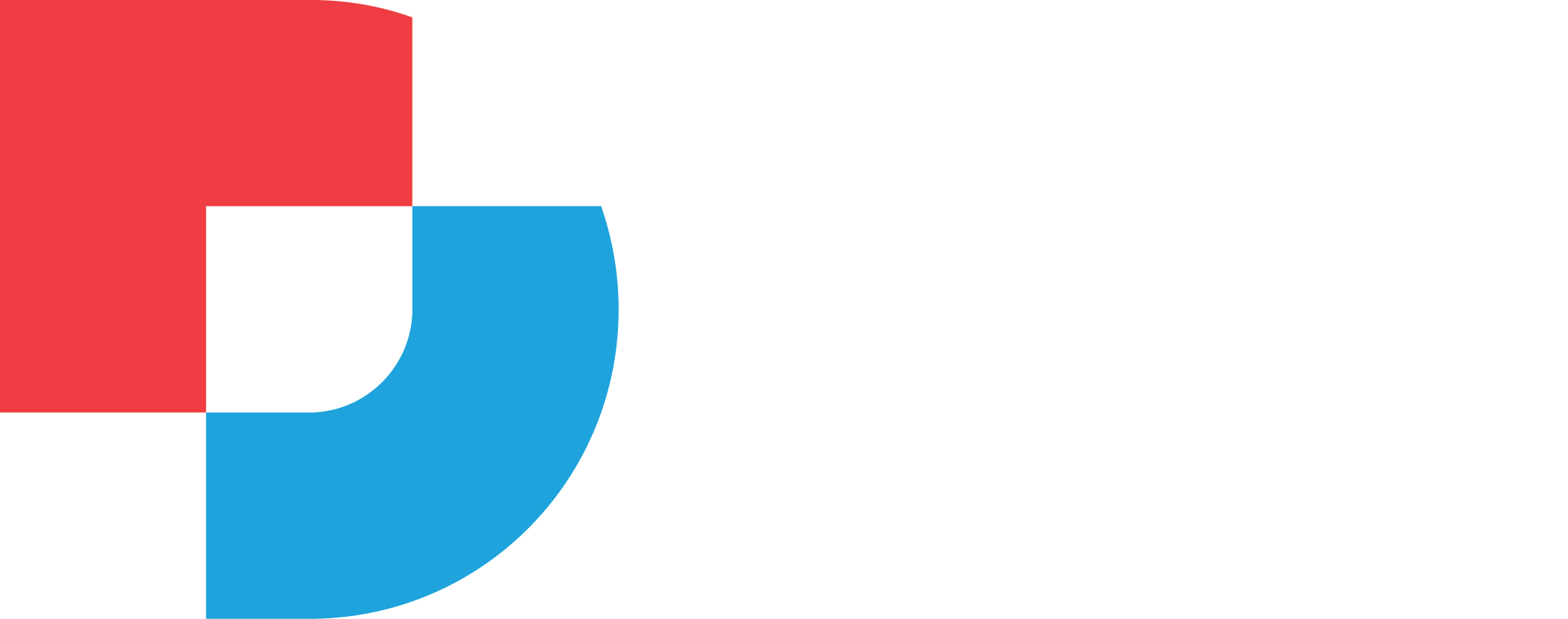 Why DNN? (Dreams create the future!)